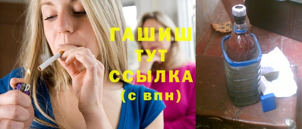 соль ск Михайлов