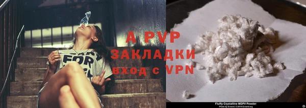соль ск Михайлов