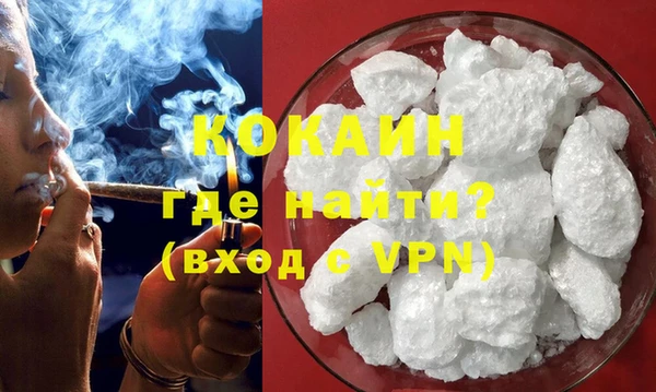 соль ск Михайлов