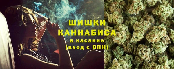 соль ск Михайлов