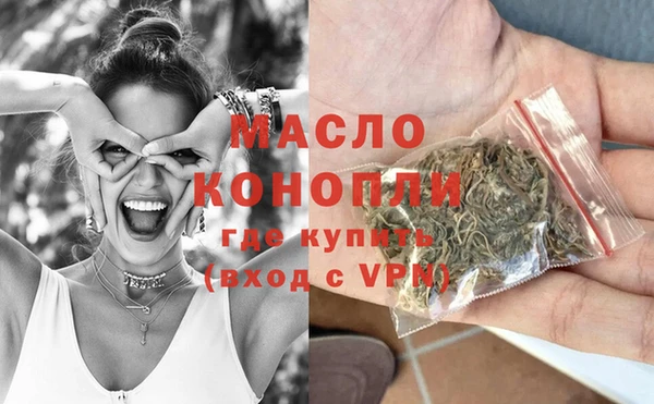 соль ск Михайлов