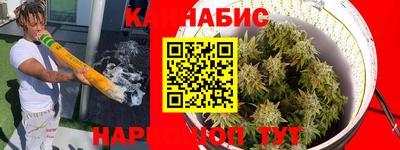 индика Кунгур