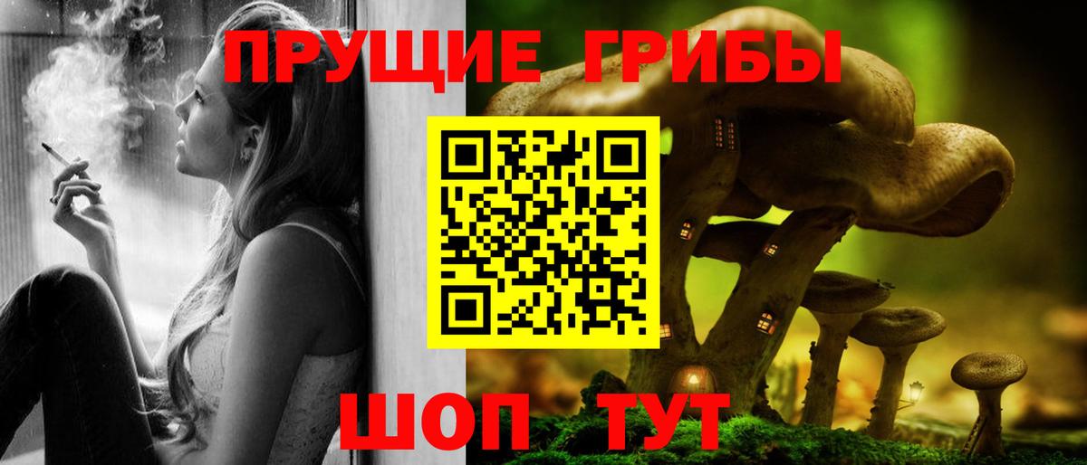 Псилоцибиновые грибы Magic Shrooms Рубцовск